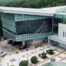 송파책박물관 앞 이미지