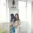 모노러브 이미지