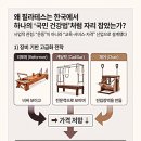 한국필라테스교육협회