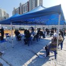 동탄6동행정복지센터 이미지