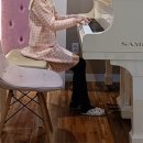 피아첼음악학원 이미지