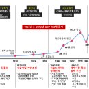 한강자동차공업 이미지
