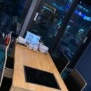 피쉬팩토리 이미지