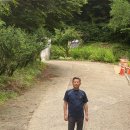 서후리 산촌생태마을 이미지