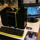 INNOVATION PC 이미지