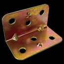 대명석재 이미지