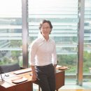 밸류업컴퍼니 이미지