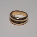 더블링 (double ring)