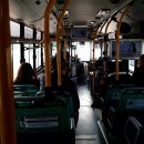 수원-1837 이미지