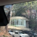 오후 | 부산 루엘스튜디오 오후 웨딩촬영 후기 (feat.승현작가/수림코디)