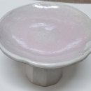 들안예술마을창작소 이미지