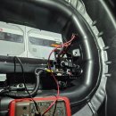 자동차밧데리 전문할인매장 | 용인수지분당판교자동차배터리밧데리전문할인매장 현대제네시스G70 배터리무료출장교체