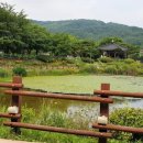 설봉공원 이미지