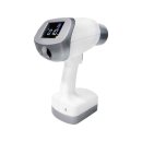 계절엔 동물의료센터 이미지