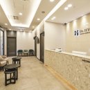 닥터효내과의원 이미지