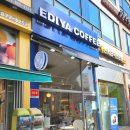 천왕센타프라자 이미지