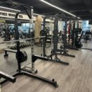 FM피트니스 동천점 이미지