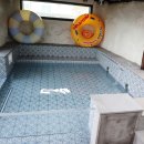 평평스테이 이미지