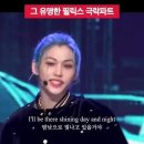 필릭스 걔? 이미지