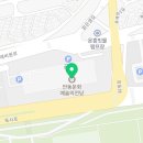 Let’s go 신나는 예술놀이 네이버블로그