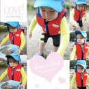 방촌축산 이미지