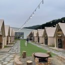 포레스트가든 이미지