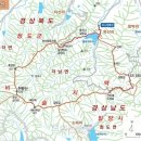 청도천3 이미지