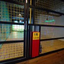 펀앤조이 이미지