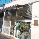 화곡역 화장실 | 화곡역미용실, 스타일 변신 성공 후기!