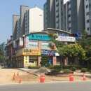 선온누리약국 이미지