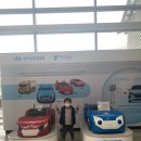 성은자동차정비 이미지