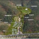 마사랑동물병원 이미지