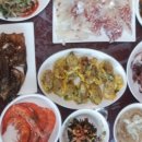 처음처럼 펜션민박 이미지