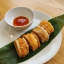 성미산성 | 생방송투데이 소갈비 정찬의 품격 광주 산성미가