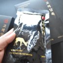 청풍구기자 사슴농장 | 녹용진액 부모님 가장의 달 어버이날 선물로 추천해요