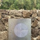 리스테이 연월 이미지