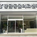 대구동물병원 이미지