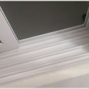 수원-1147 | 화성입주청소 친구 집들이 입주청소 후기