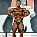 플렉스짐 야당점 이미지