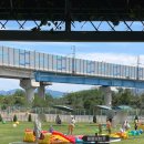 두신목장 이미지