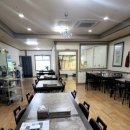 강동로7-8 이미지