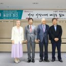 P&P 소프트 이미지