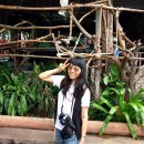 신애농장 이미지