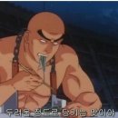 수빈푸드