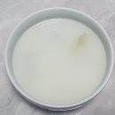 전포시영아파트 이미지