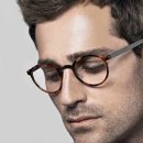 밝은안경콘텍트 이미지