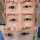 렌즈미해운대점 이미지