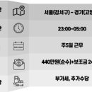 서울세탁소 이미지