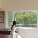 오르마레 이미지