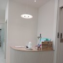 송정동 547-2 | 경기 광주 필라테스 루프 1:1 레슨후기! 경기 광주 PT_'선생님, 제 몸은 왜 이런 걸까요?'